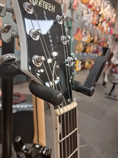 Gretsch Electromatic Hollowbody 4